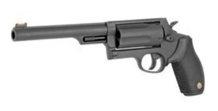 4 Super-Sized Handguns That Are Well Worth Giving a Shot