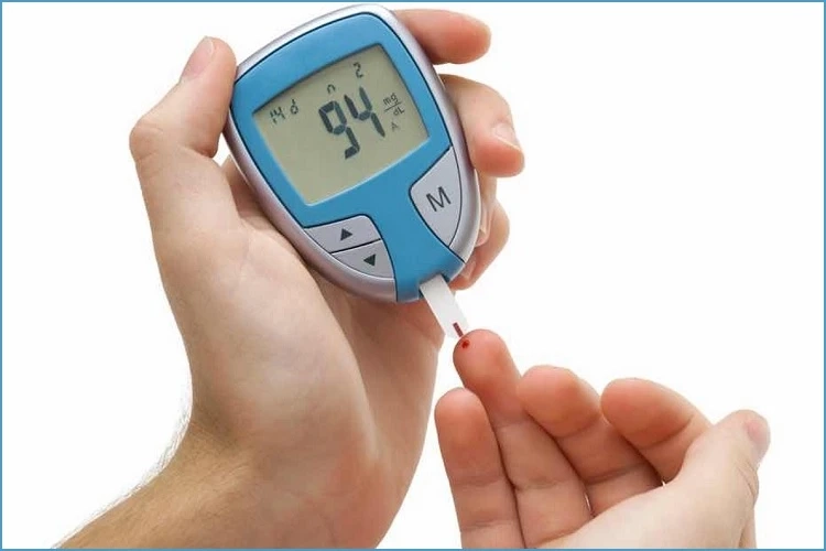 Buy Novorapid 100IU to Effectively Control Blood Sugar