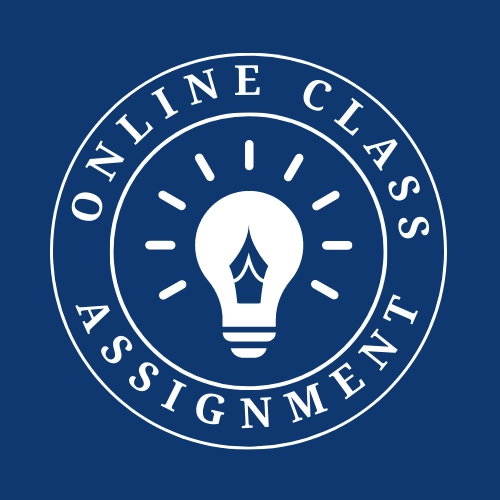 Achieve Academic Excellence with Online Assignment Help