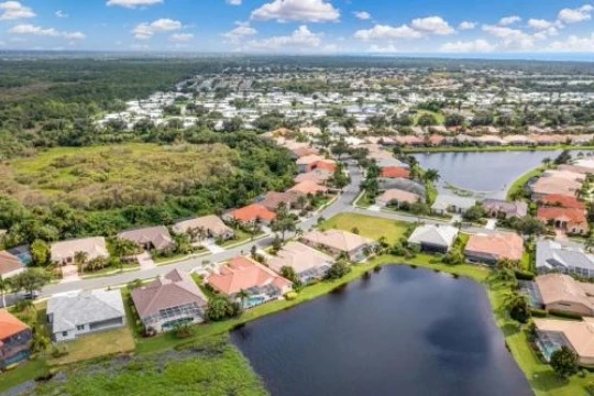 Realty Media 360-The real estate photography company Shares Top Trends in Luxury Real Estate Photography for 2025