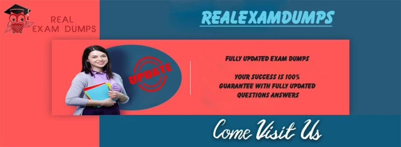 700-020 PDF Dumps – Authentic 700-020 Questions - RealExamDumps
