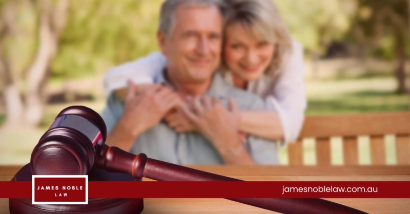 Grandparents Legal Rights in Cairns: A Guide to Visitation & Custody Cases