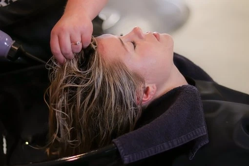 Introducing the best Black hair Salons in McKinney, Texas