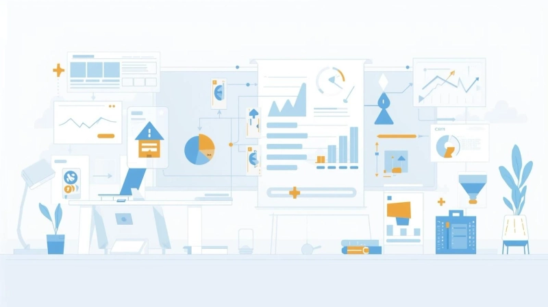 Top Benefits of AI Call Handling for Leads in Sales & Marketing