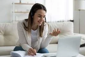 646-048 Cisco Advanced Routing and Switching for Account Managers Exam Dumps PDF to pass Exam