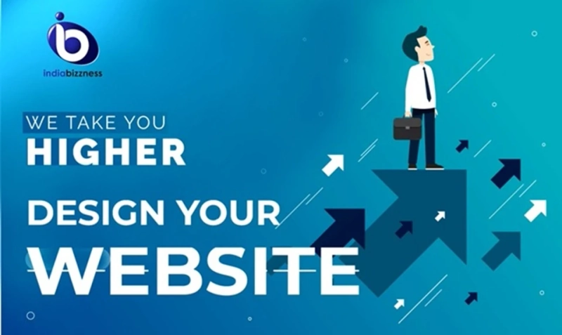 IndiaBizzness: Powering India’s MSMEs Through Smart Digital Transformation