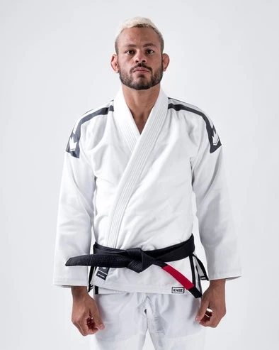 rash guard bjj