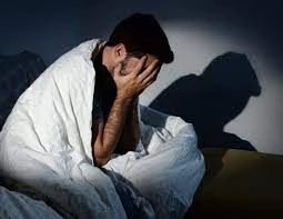 The Link Between Insomnia and Heart Disease: Protecting Cardiovascular Health