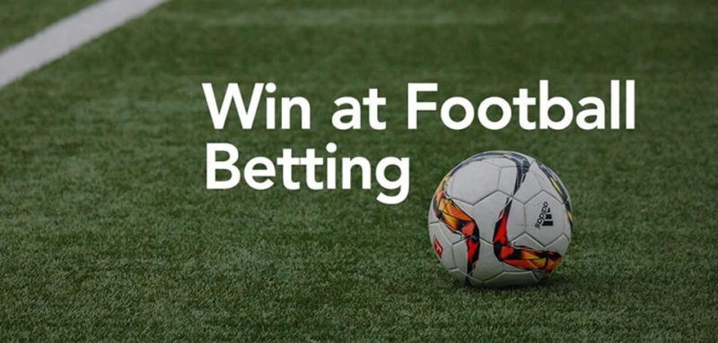 How to Make Money in Football Betting