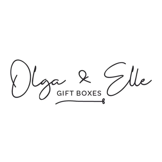 Postnatal Care Packages | Maternity Care Gift Boxes | Olga & Elle
