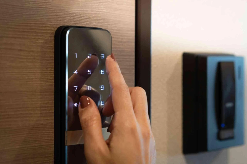 How to Handle a Lockout Situation: A Step-by-Step Guide