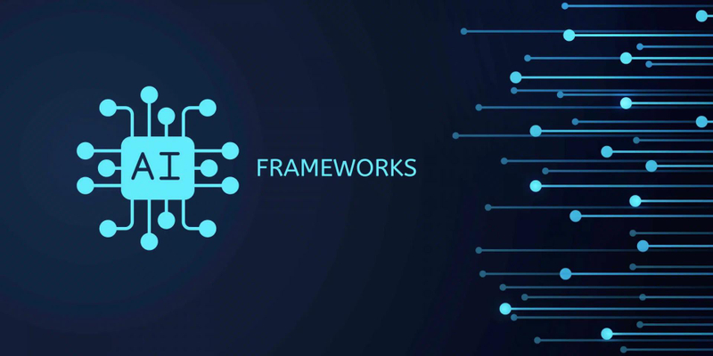 AI-Powered Mobile Apps: The Best Development Frameworks in 2025