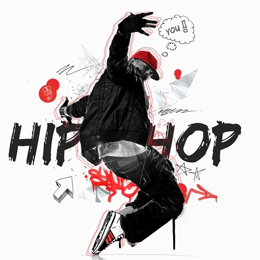 Latest hip hop songs Didn’t Kill Takeoff — What We’re Getting Wrong About Rap & Gun Violence