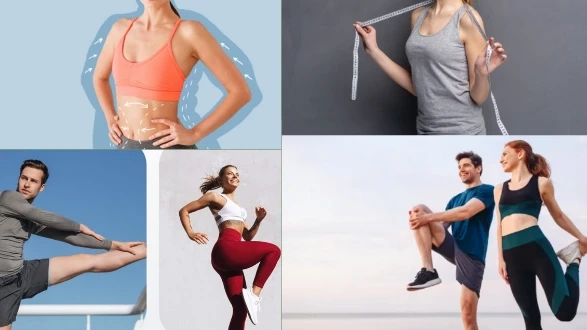 Olivine 100% Natural, Pure, Weight Loss, New Benefits!