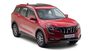 Cheap SUV Rentals vs. Economy Cars: Which Is Better for Your Trip?