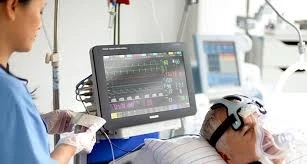 Telemedicine Equipment: Revolutionizing Healthcare with TapestryHealth