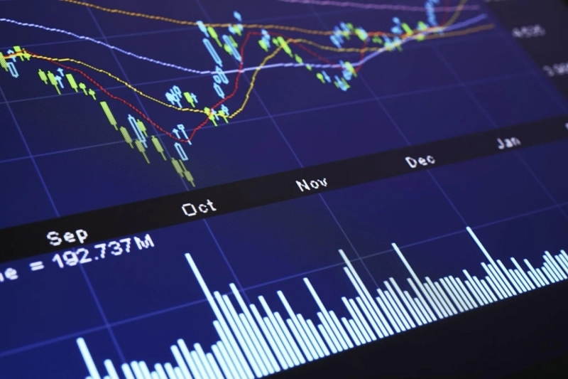 Create Your Own White-label Bitcoin Exchange Platform - Communal News