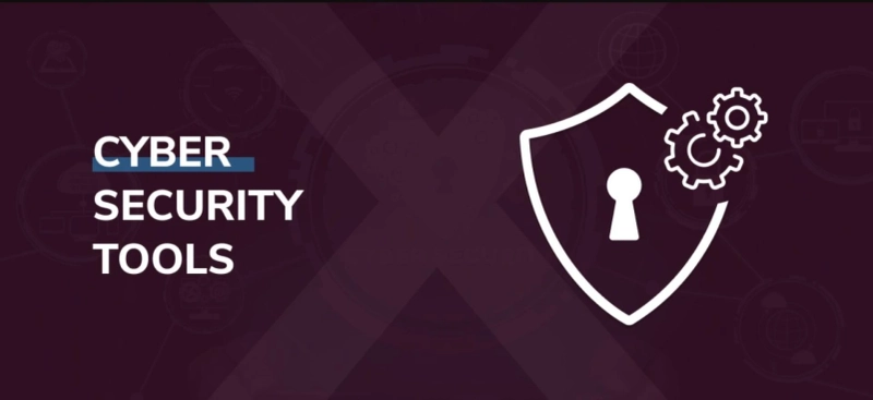 Most Useful Cybersecurity Tools in 2026 to Have in Your Arsenal
