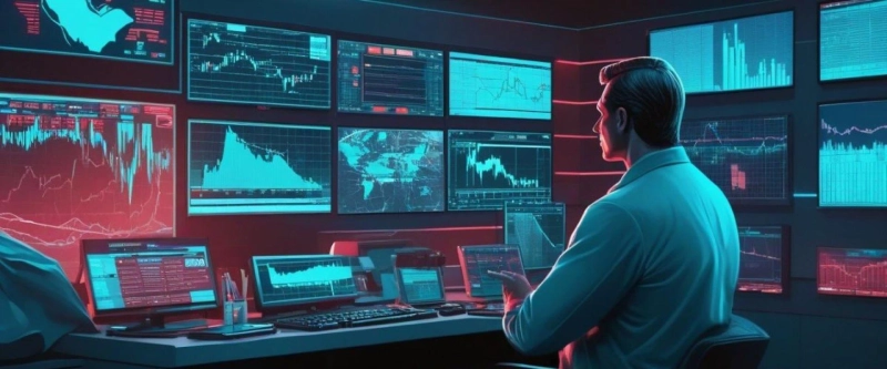 How Important Is Financial Instruments To Traders?
