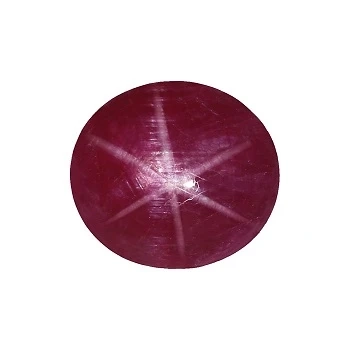 Buy Manik Ratan Price - Zodiac Gems