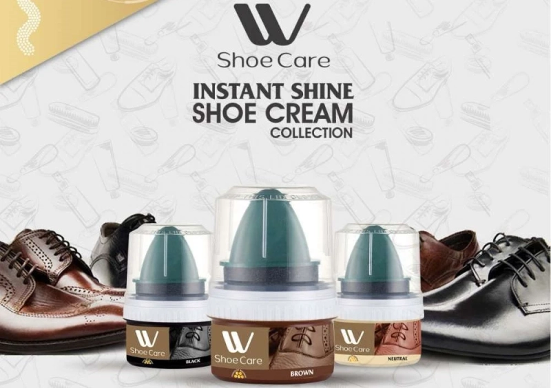 Take Care of your Shoes: Best Shoe Care Routines in 2023