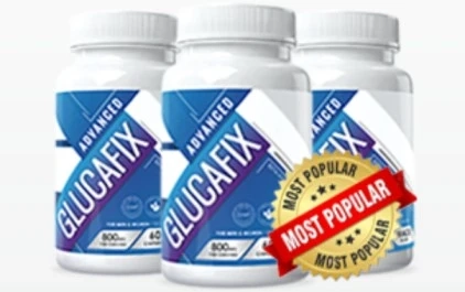 High Protein Diet Review - How to Turbocharge Your Metabolism Safely