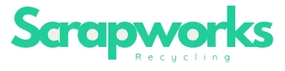 Scrapworks: Comprehensive Guide to Recycling, Resource Recovery, and Sustainability