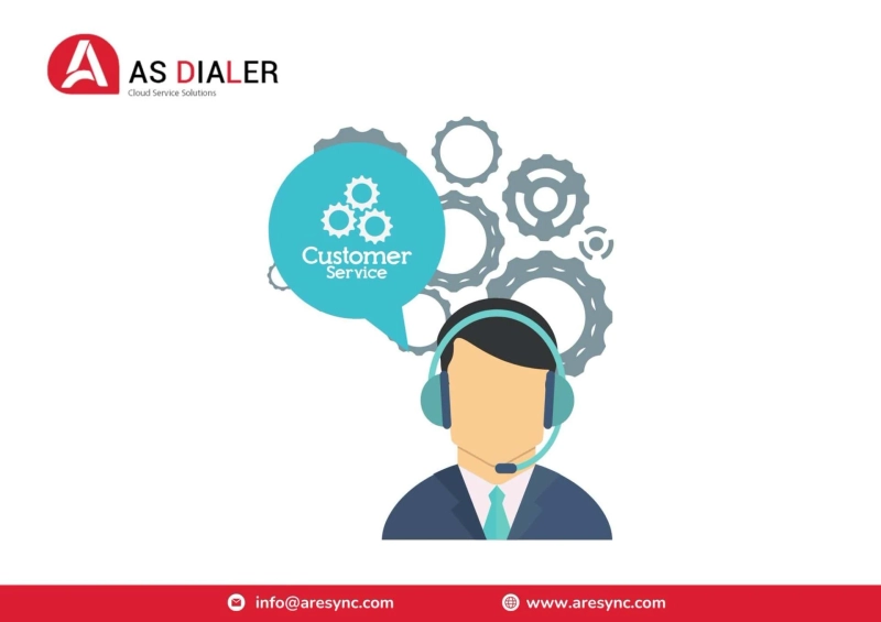 ASDialer | 6 Amazing Features Of Auto Dialer 2023