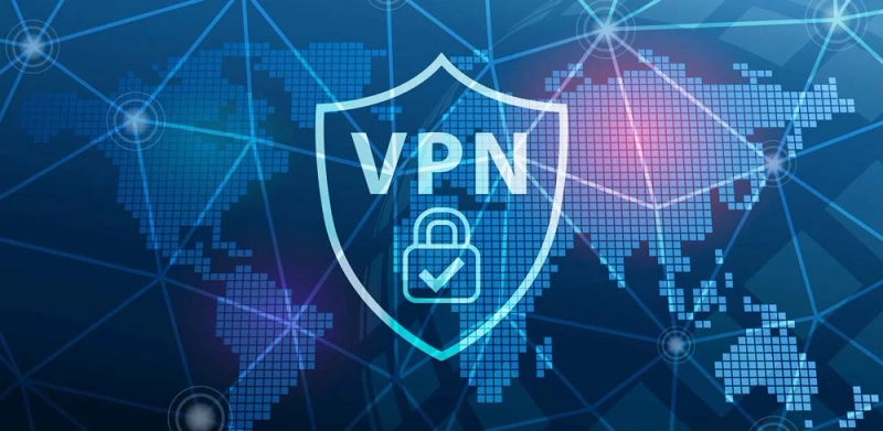 How to Use a VPN to Change Your Search Location
