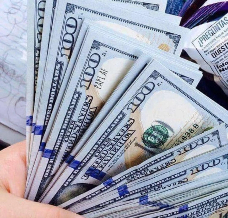 Buy fake us dollar | uk pounds | canadian dollar | fake 20 euros for sale | +447448849032