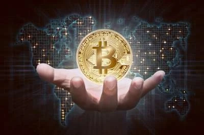 Top 3 Easiest Ways To Earn Free Cryptocurrency