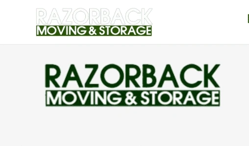 Moving companies rogers ar