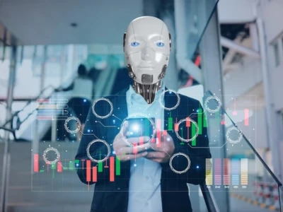 Harnessing AI for Consumer Insights in Startup Market Research