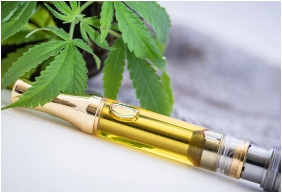 6 Important Things to Consider Before Buying Refillable Vape Cartridges for Sale!