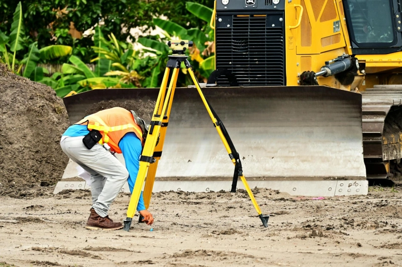 Revitalizing Contaminated Land: Understanding Site Remediation in BC