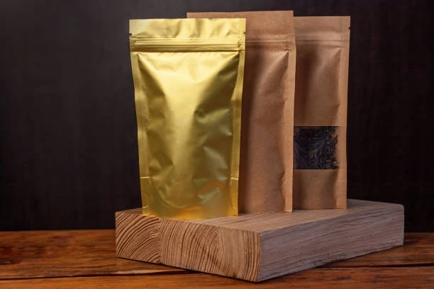 Benefits of Lamination and Laminating Films