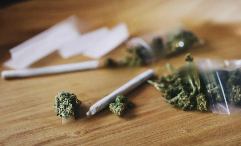 A Beginner’s Guide to Ordering from an Online Dispensary