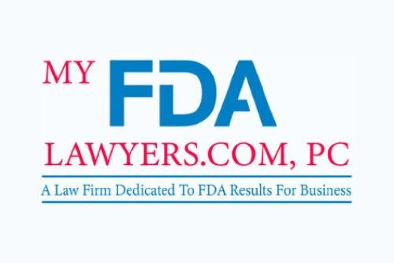 Navigating FDA and USDA Regulations: A Comprehensive Guide