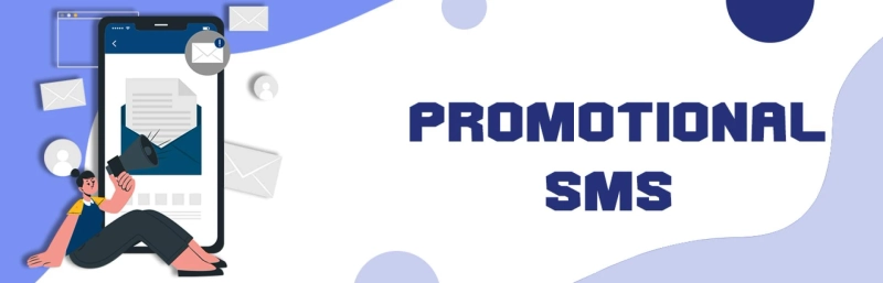 Best Promotional Bulk SMS Provider Delhi – Enhance Your Business Reach