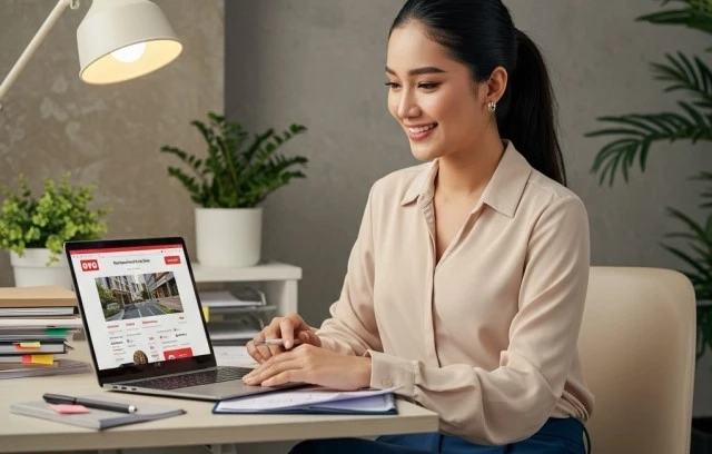 Aplikasi Streaming: Revolusi Baru dalam Cara Kita Menikmati Hiburan Digital