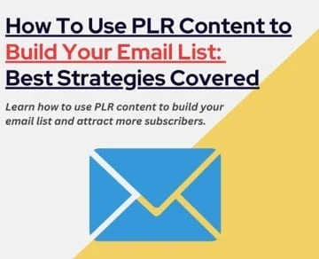 How: Best Strategies Covered