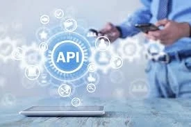 Understanding the Landscape of API Development Services in 2025