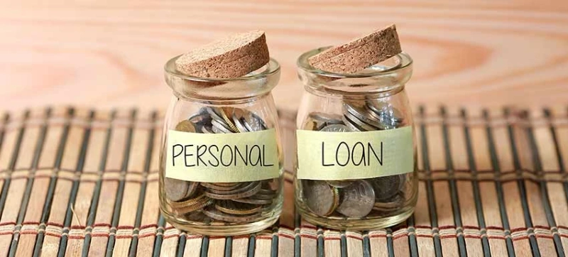 7 tips to manage a personal loan