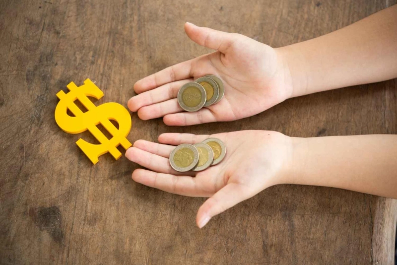 Payroll integration: The benefits of integrating payroll software and HR
