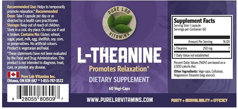 Importance of Essential Vitamins
