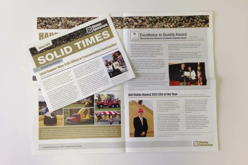 Customizing Direct Mail Campaigns to Target Audiences
