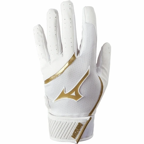 Elevate Your Play: Top-TiElevate Your Play: Top-Tier Adult Baseball Gloves at Baseball Bargains!er Adult Baseball Gloves at Baseball Bargains!