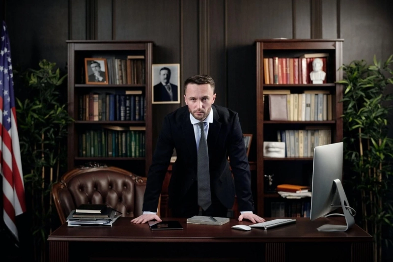 Top Tips To Find A Good Immigration Attorney