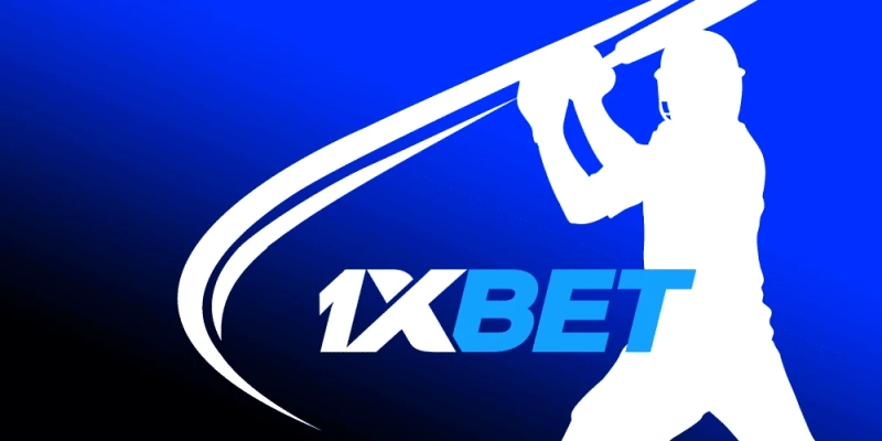 Methods For Sports Betting Money Management