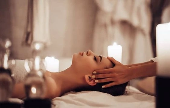 The Main Benefits That You Can Get From Massage